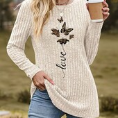 Новая кофта р. XXL (54-56)