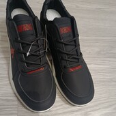 Кросівки 40 розмір