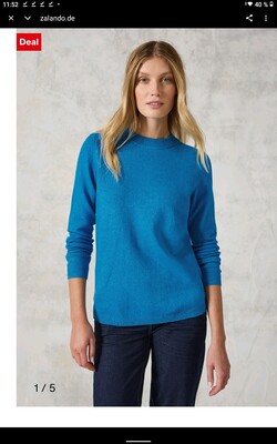 Фото №1