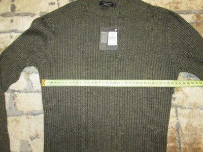 Фото №4