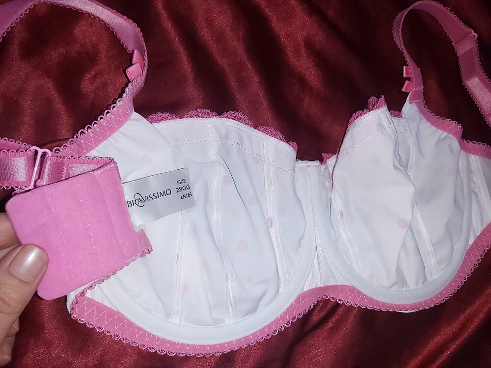 Фото №5