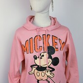 Брендові худі з капюшоном на флісі від Primark Disney