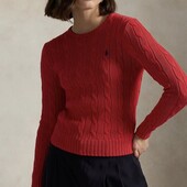 Джемпер оригінал Ralph Lauren