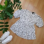 ‼️Розпродаж‼️Блуза нова, гарна❤️від 2-х лотів подарунок