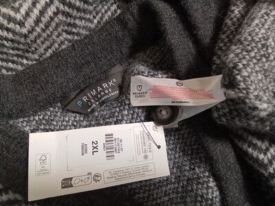 Фото №2