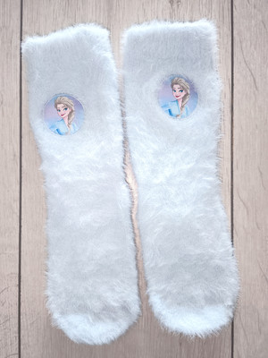 Фото №1