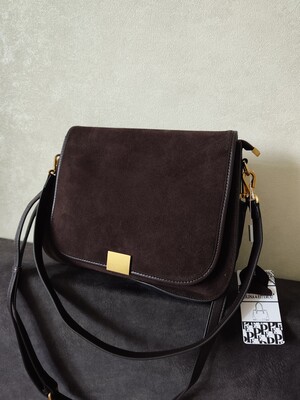 Фото №1
