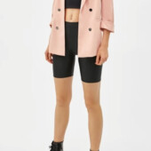 Блайзер, піджак Bershka
