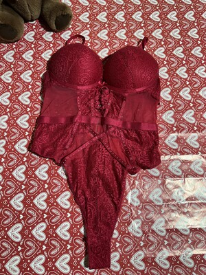 Фото №2
