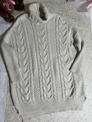 Фото №2