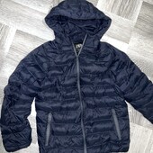Демісезона куртка ZARA 13-14 років