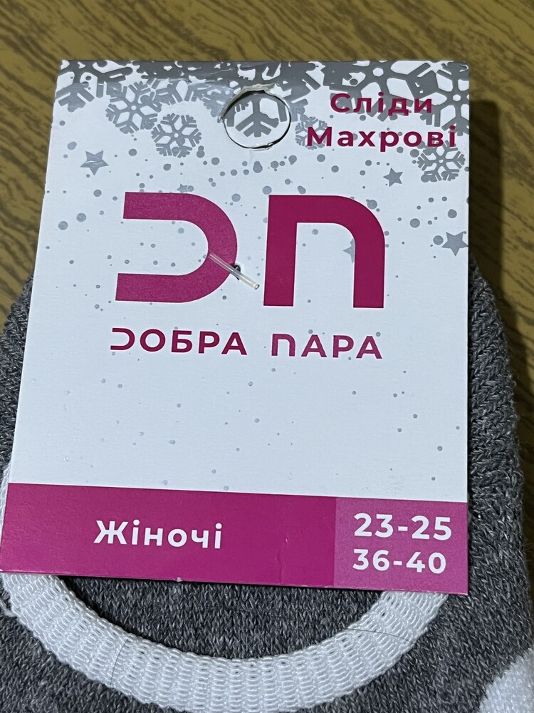 Фото №2