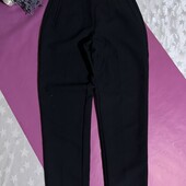 Zara штани р-р XS