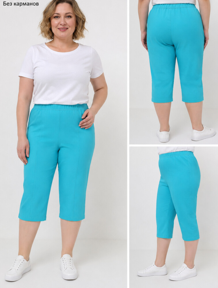 Фото №1