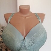 Новий! Красивий бюстгальтер на кісточках Matalan 40/ 90G