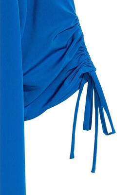 Фото №3