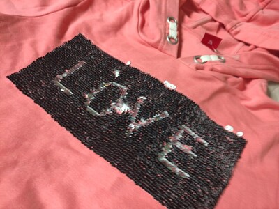 Фото №3