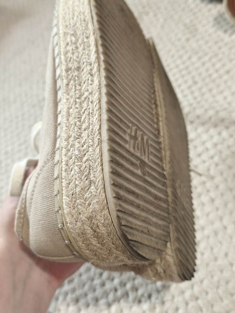 Фото №3