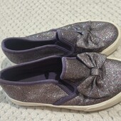 John Lewis uk1 20.5