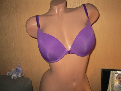 Фото №1