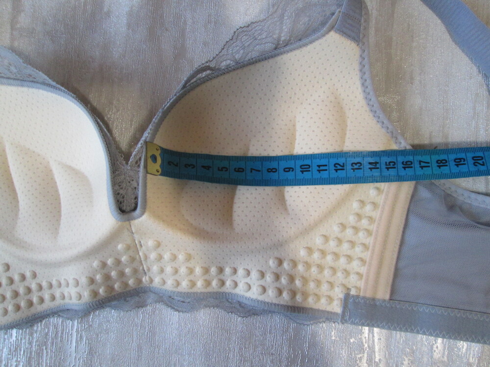 Фото №4