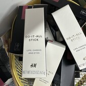 721. універсальний стік для макіяжу Do-It-All Stick, Peony