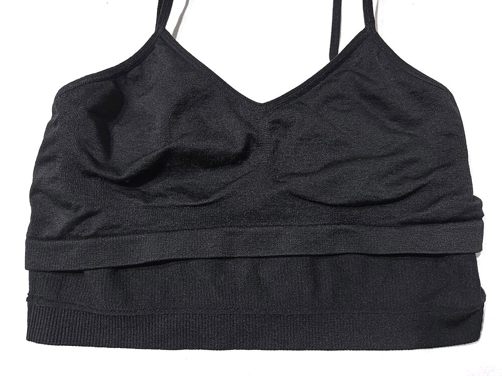 Фото №4