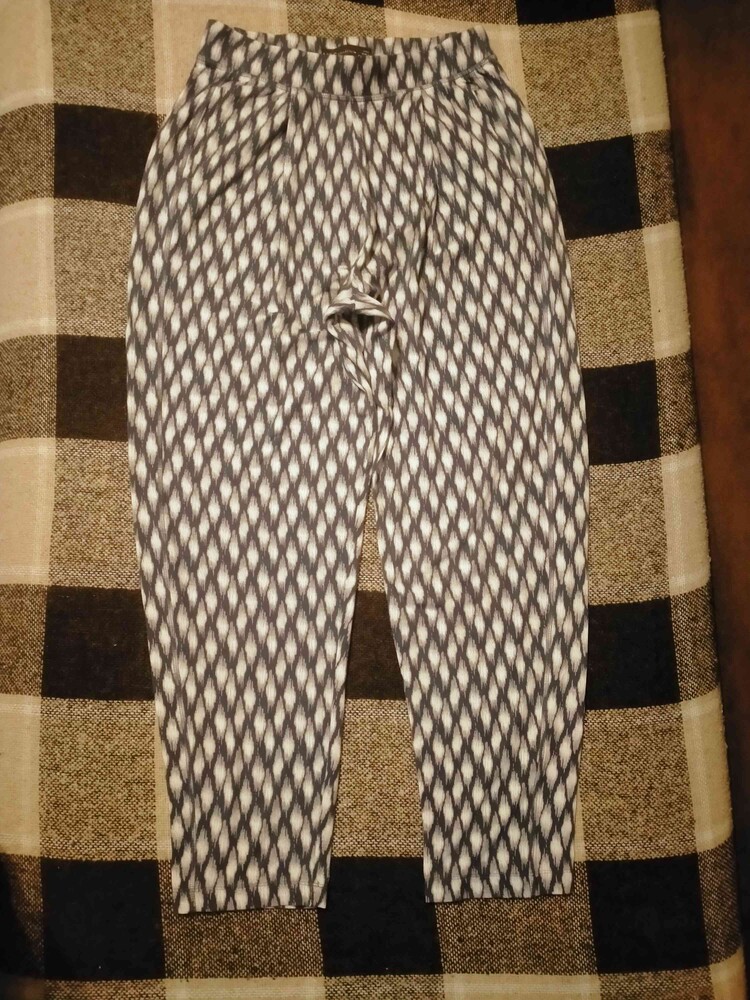 Фото №1