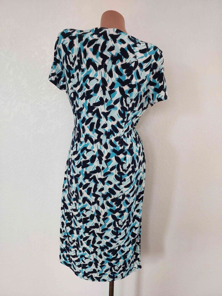 Фото №4