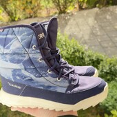 Adidas орилінал нові