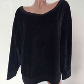 Кофта розмір XL