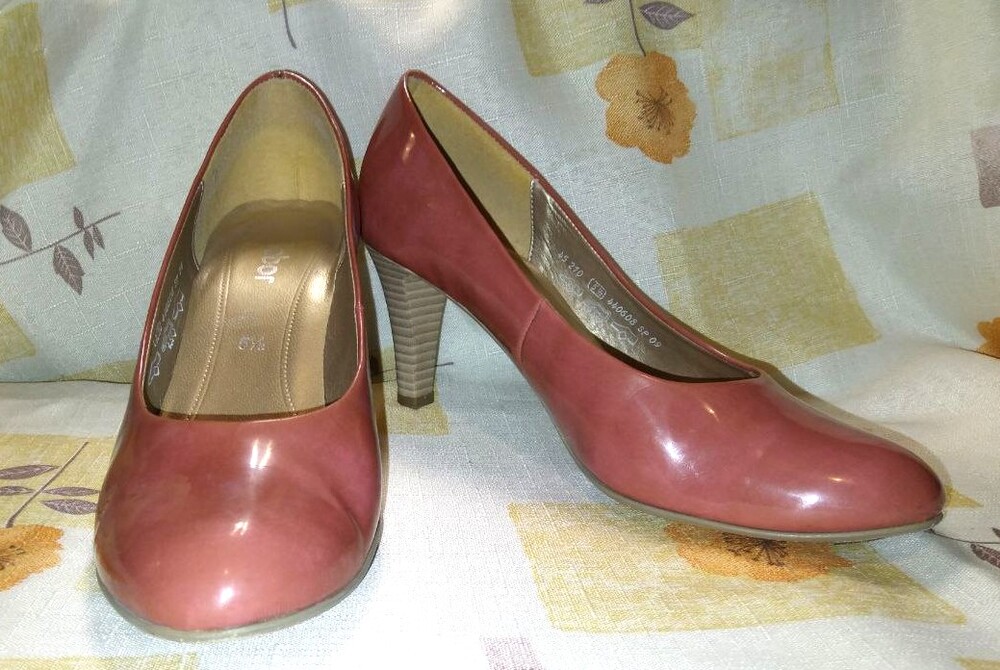 Фото №2