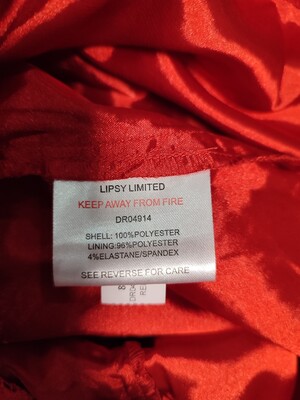 Фото №5