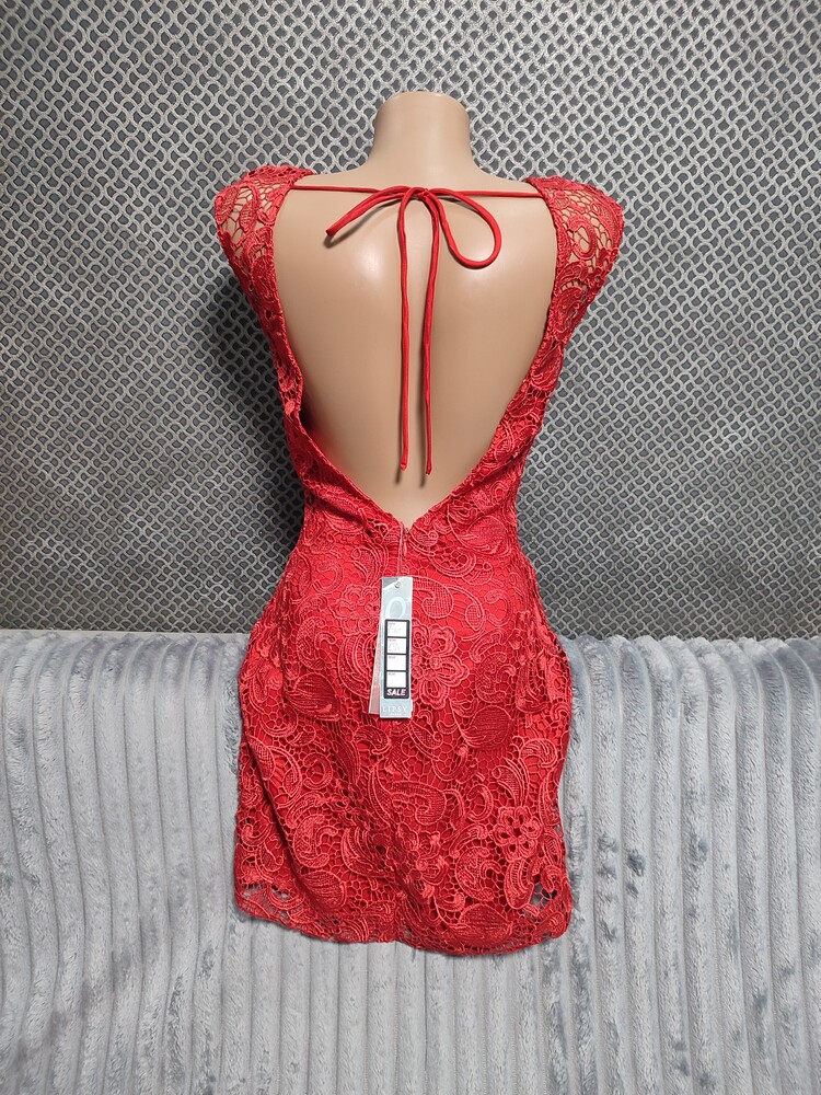 Фото №2
