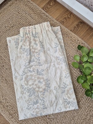 Фото №1