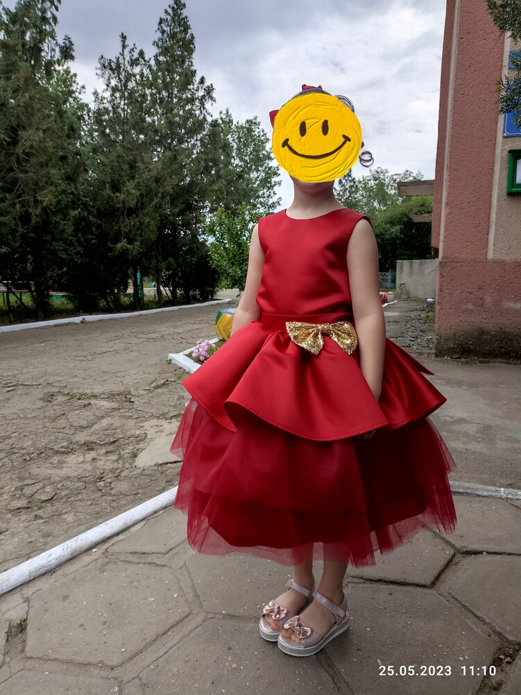 Фото №1