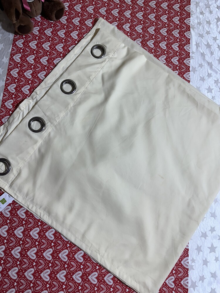 Фото №1