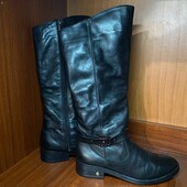 Сапожки/чоботи