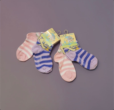 Фото №1 class=