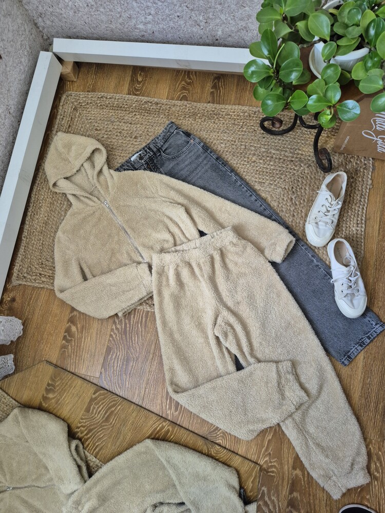Фото №2