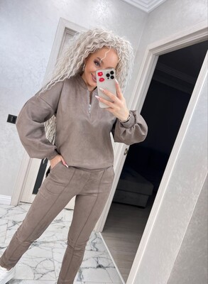 Фото №3