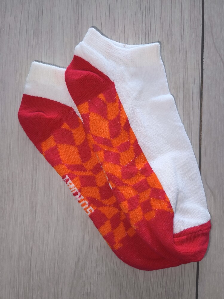 Фото №1