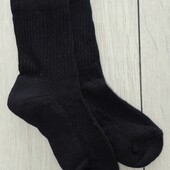 Носки Primark, махрова стопа, 27-30р