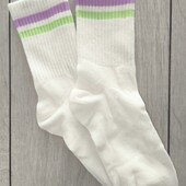 Носки Primark, 34-36р