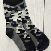 Носки Primark, 27-30р