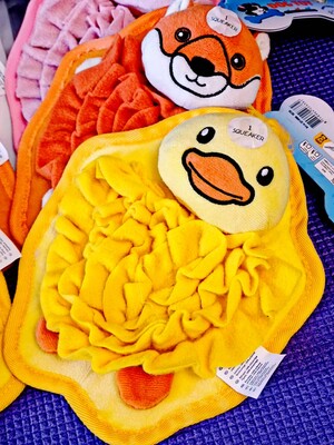 Фото №2