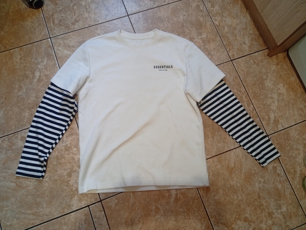 Фото №1