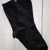Носки Primark, 27-30р