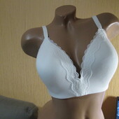 Бюстгальтер F&F Розм 36/80DD