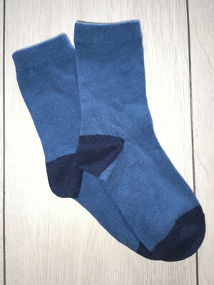 Фото №1 class=